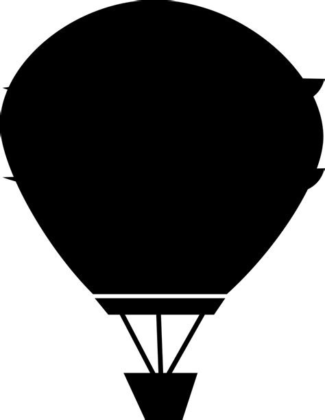 Parachute Svg Png Icon Free Download 412041 Onlinewebfontscom