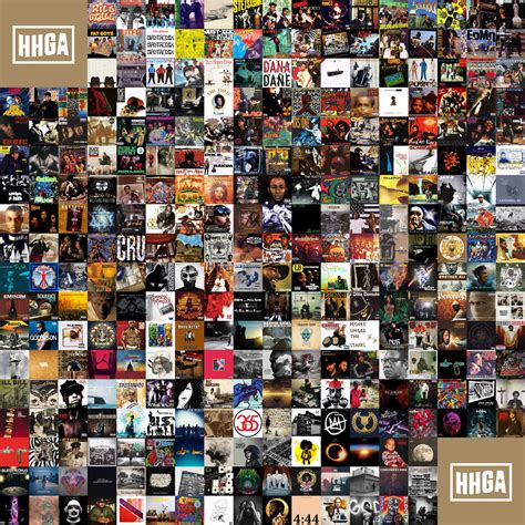 Arriba 104 Imagen De Fondo Top 500 Albums Of All Time Alta Definición