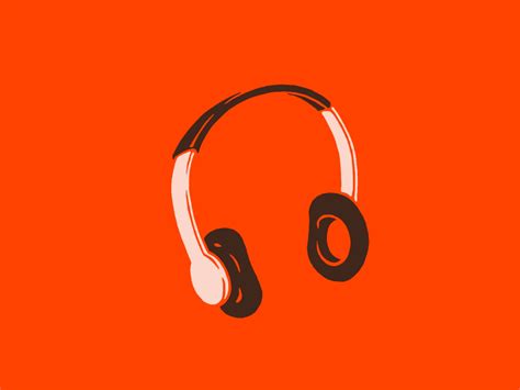 Customer Success Podcasts — Customer Success Field Guide