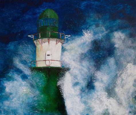 Hat man also sein motiv gefunden und die marterialien vorhanden, steht nichts mehr im weg sein acrylbild selber zu malen. Malen mit Acryl - Acrylmalerei - Malen mit Acryl