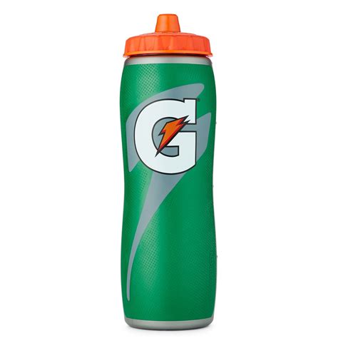 Buy Water Bottles For Sports Online In South Africa At Low Prices At