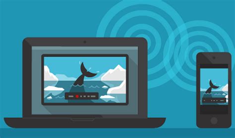 How to share your ipad screen through your laptop in zoom. This is How to Share Your iPad Screen on Your PC, MAC ...