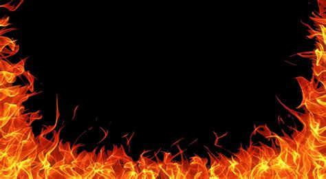 Free Red Flames Png Download Free Red Flames Png Png Images Free ClipArts On Clipart Library