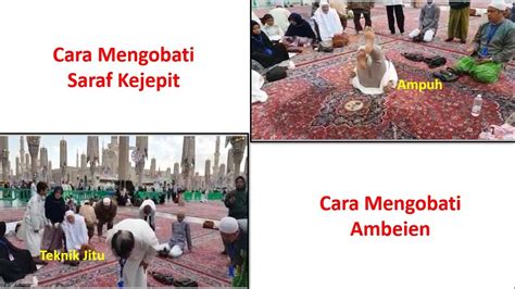 Jenis penyakit kulit yang sering diderita. Ampuh!!! Cara Menangani Saraf Kejepit dan Penyakit Ambeien ...