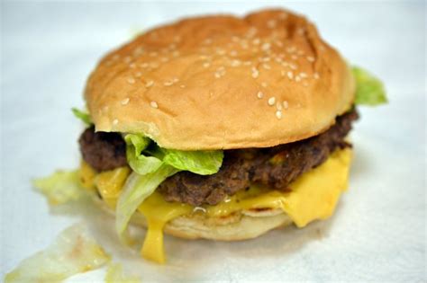 How might fasting help me live longer? How to Make Food Digest Faster | LIVESTRONG.COM