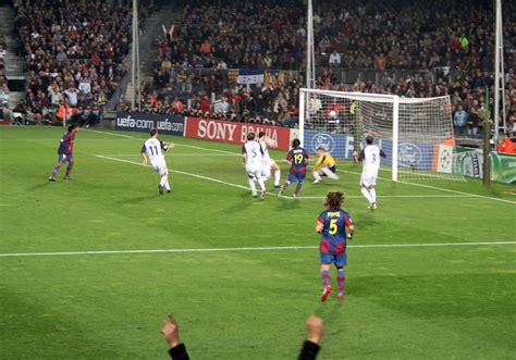 Great rangers europa league goals. Rangers F.C. in European football - Wikipedia