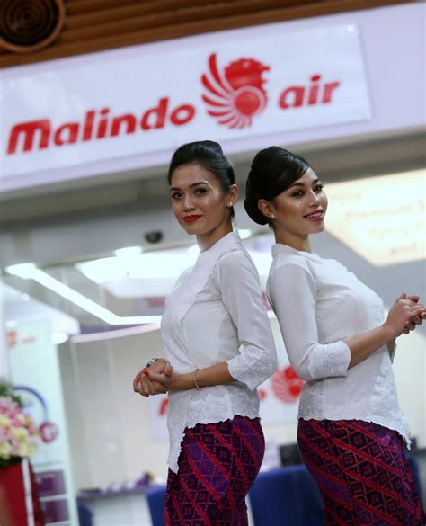 Malindo air coupons and promotion codes. Malindo Air Perkenalkan Kelas Bisnis Flexi dan Promo