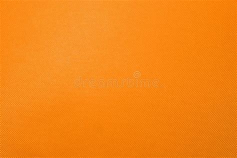 15169 Orange Plastic Texture Stock Photos Free And Royalty Free Stock