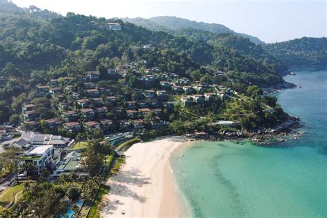 6 Fun Things To Know About Kata Noi Beach In Phuket Thailand