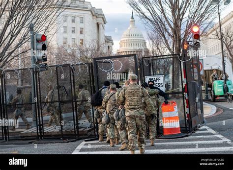 Conspiracionistas Fotografías E Imágenes De Alta Resolución Alamy