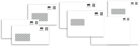 Mail Stamp Envelope Transparent Png Original Size Png Image Pngjoy