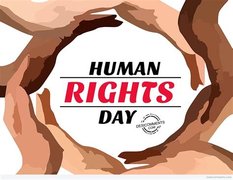 Human Rights Day Clip Art Images And Photos Finder