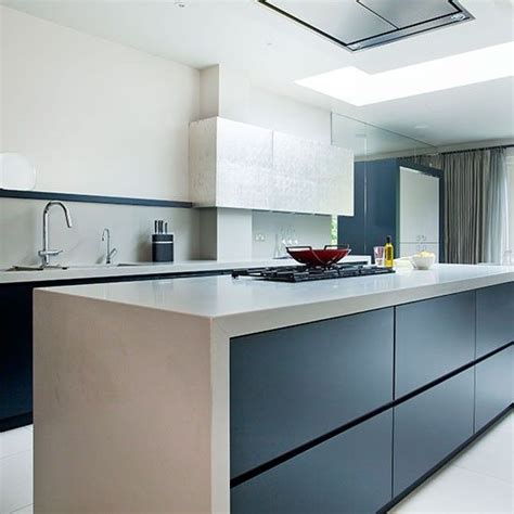 Check spelling or type a new query. Pin on Future Home Goals