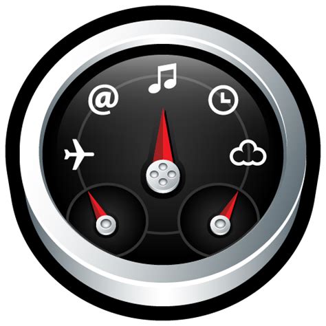 Dashboard Icon Transparent Dashboard Png Images Vector Freeiconspng