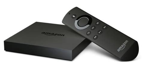 How To Root Amazon Fire Tv 2 On Windows Guide Dottech