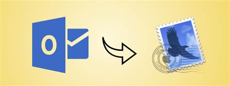 Access to importers worldwide and rfq free professional web site with showcase Transfer Outlook Emails to Apple Mail, Mac Mail - Best Export & Import - Technical Blog