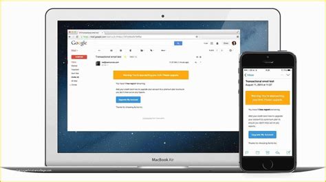 Create free email templates & stunning newsletter templates customized to fit your brand. 42 Simple Email Template HTML Free | Heritagechristiancollege