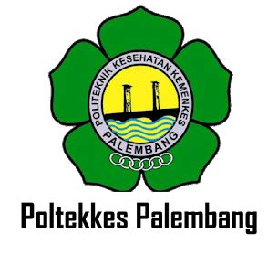 Logo Poltekkes Surabaya Png 42 Koleksi Gambar