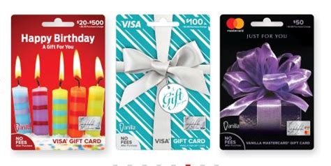 We did not find results for: www.vanillagift.com - Gift Card Balance Check