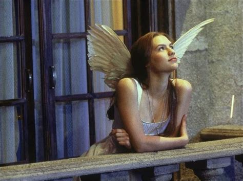 Romeo Juliet 1996 90s Movie Nostalgia