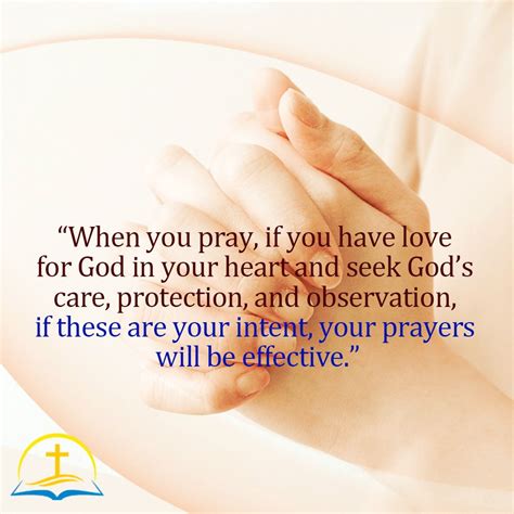 Pray To God For Love Quotes Shortquotescc
