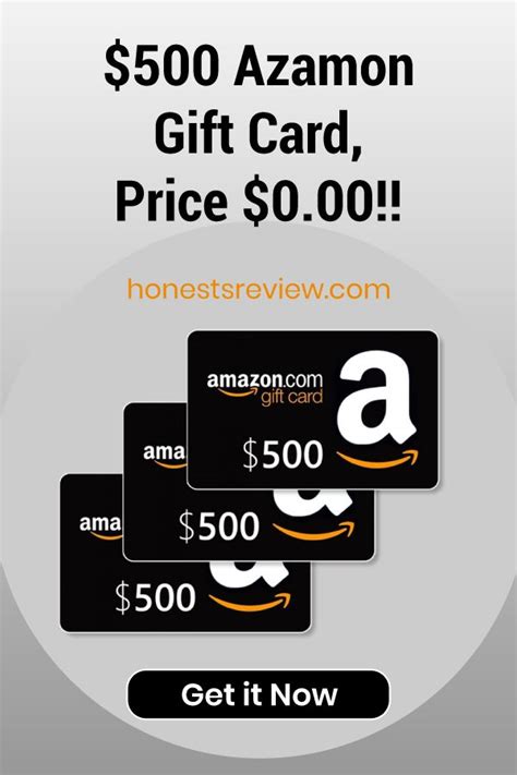 Maybe you would like to learn more about one of these? Win Amazon Gift Card!! | Amazon gift cards, Walmart gift ...