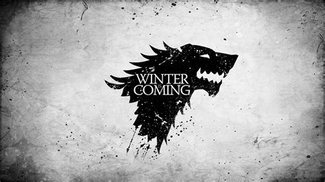1920x1080 Game Of Thrones Map Westeros Winterfell A Song Of Ice And