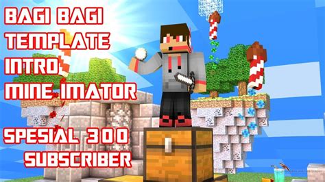 Download imator apk 1.0 for android. Mineimator Apk Download : Toby: The Secret Mine 1.0 - yellowchicks : Link download www ...