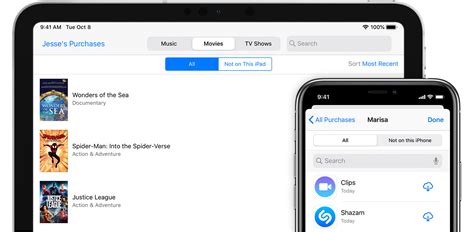 An app store (or app marketplace) is a type of digital distribution platform for computer software called applications, often in a mobile context. Share App Store, iTunes Store, and Apple Books purchases ...