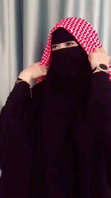Hazimcan Adlı Kullanıcının Arap Kadınları Panosundaki Pin Kadın Peçe