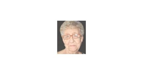 jeannette d angelantonio obituary 2014 springfield ma the republican