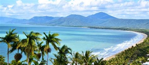 Whens The Best Time To Visit Cairns Australia Down Under Tours