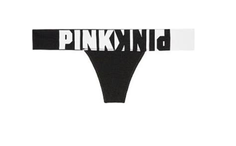 Pink Panties Bras Panties Underwear Sporty Outfits Pink Outfits