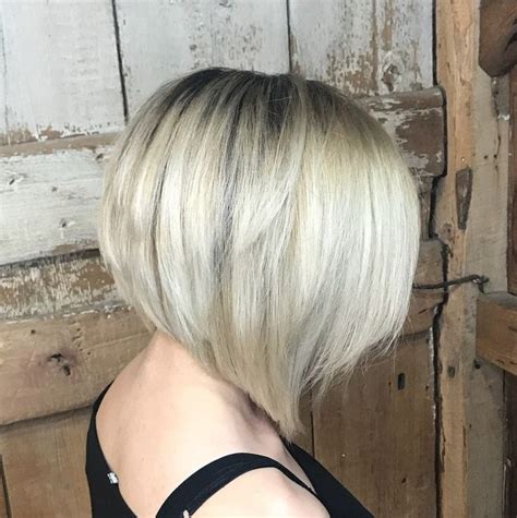 50 Inverted Bob Haircuts Women Are Asking For In 2021 Hair Adviser