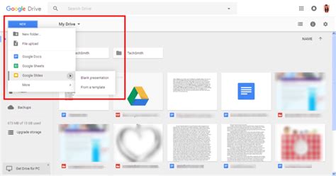 Using workgroup integration, you can create a google group from existing stanford workgroups. How to Create a Presentation Using Google Slides: 10 Steps