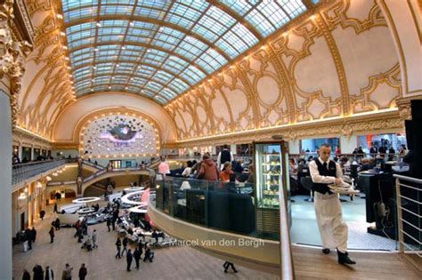 Shopping stadsfeestzaal, antwerpen it was designed by alexis van mechelen. 245548-feestzaal-antwerpen-1.jpg
