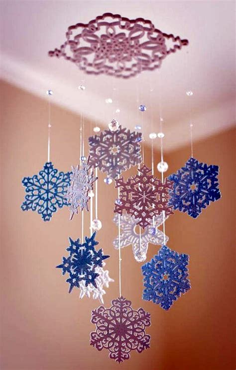 40 Impossibly Creative Hanging Decoration Ideas Bored Art