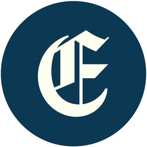 The Evanstonian | Ariel Kite