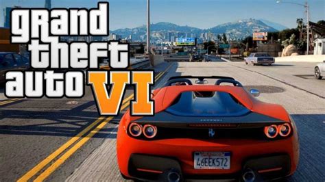 When Will Gta 6 Release In India Everything We Know So Far About Gta 6