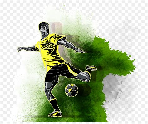 Nonton pertandingan sepak bola semua liga di bolasiar. Berita Sepak Bola Hari ini