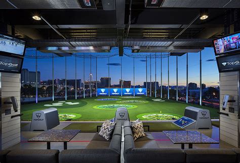 24,857 likes · 9 talking about this · 21,729 were here. Topgolf opens June 9 in south Charlotte. Here's a sneak ...
