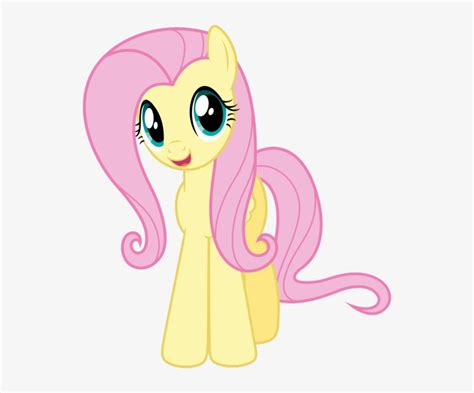 kuda poni