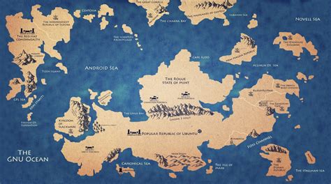 Game Of Thrones World Map Background 1 Hd Wallpapers World Map Map Game Of