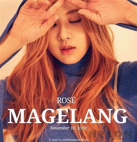 Nama sorotan ig estetik dan artinya : 10 Nama Cewek Paling Langka & Unik di Dunia. Termasuk ...