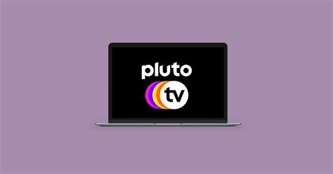 Pluto tv is free tv! How to use the Pluto TV app for Macs and other devices