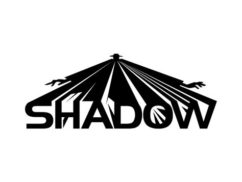 Shadow Logos