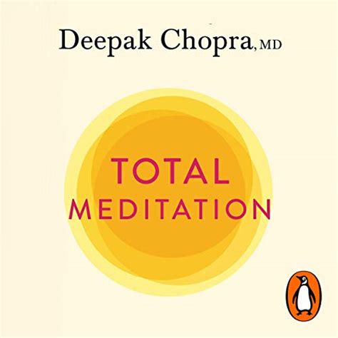 Total Meditation Stress Free Living Starts Here Audio Download Dr