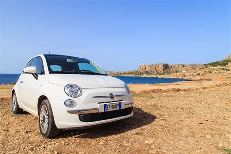 Rent a car in Italy - Do you need a car for your vacation? Contact us now!