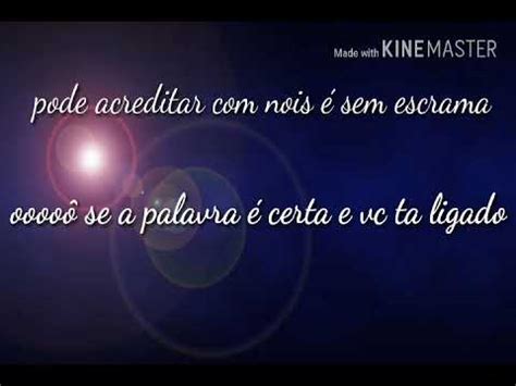Fiz essa bela letra em um dia triste, quem é vida loka se identificou viu que mesmo quando a vida tá difícil, mais ainda sabemos fala de. Mc Bo Do Catarina Vida Loca Também Ama Baixar / MC Bó do catarina - Videoclipes, Notícias, Fotos ...
