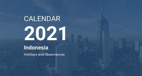 Indonesian electoral public holiday december 9. Qatar Holiday List 2021 - DAYHOLIE